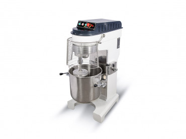 PM-40 Planet Mikser