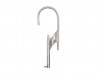 PM-40 Planet Mikser