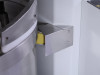 SM-100 Spiral Mikser