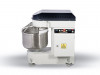 SM-25 Spiral Mikser
